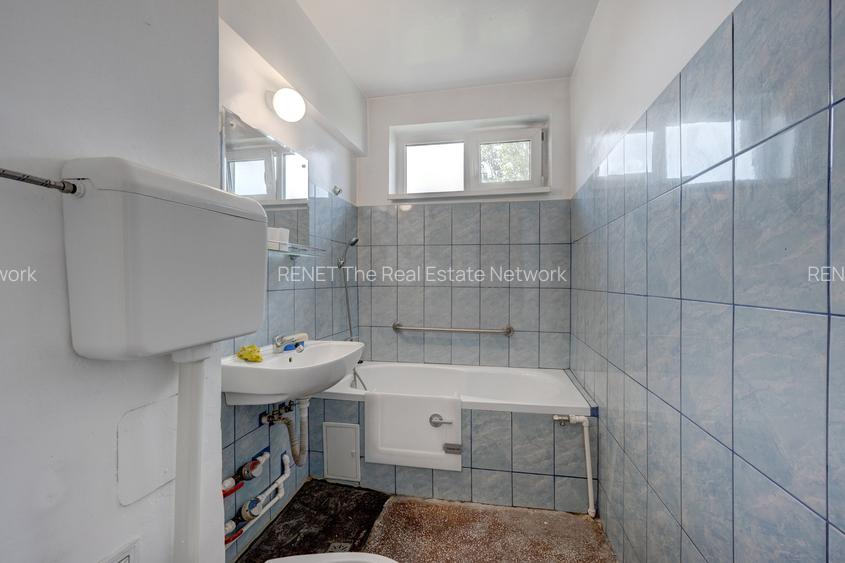Drumul Taberei, Plaza Romania, 3 balcoane, Comision 0 % - 10