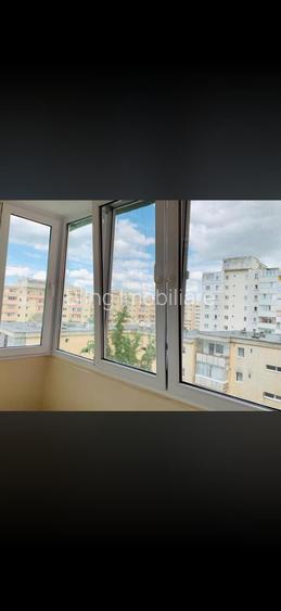 Apartament cu 2 camere decomandate,etaj intermediar,zona Calea Floresti-Manastur - 7