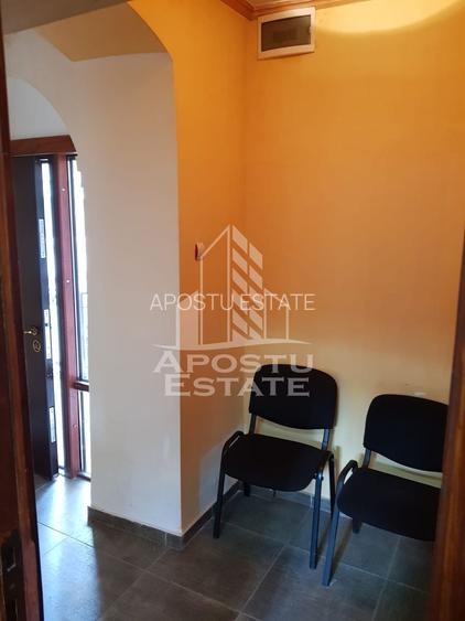 apartament 2 camere ideal pentru investitie situat in Piata Unirii - 8