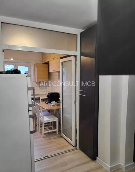 Apartament 2 Camere | Decomandat | Tineretului - 7
