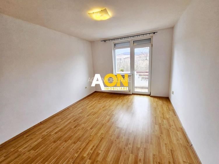 Apartament 3 camere, 75 mp utili + garaj 22 mp. cartier Orhideea - 13