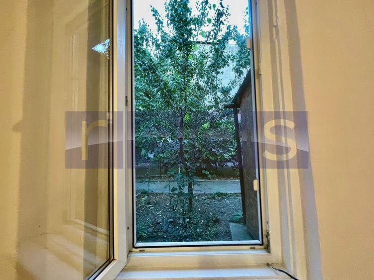 VANZARE CASA 2 CAMERE 35MP + TEREN 36MP CURTE COMUNA PIATA VICTORIEI ROMANA - 5