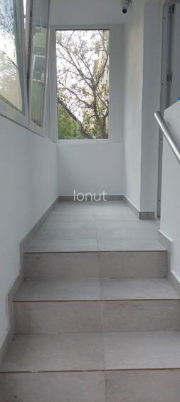 Bucuresti - Pantelimon - Apartament de vanzare la Parter - 8