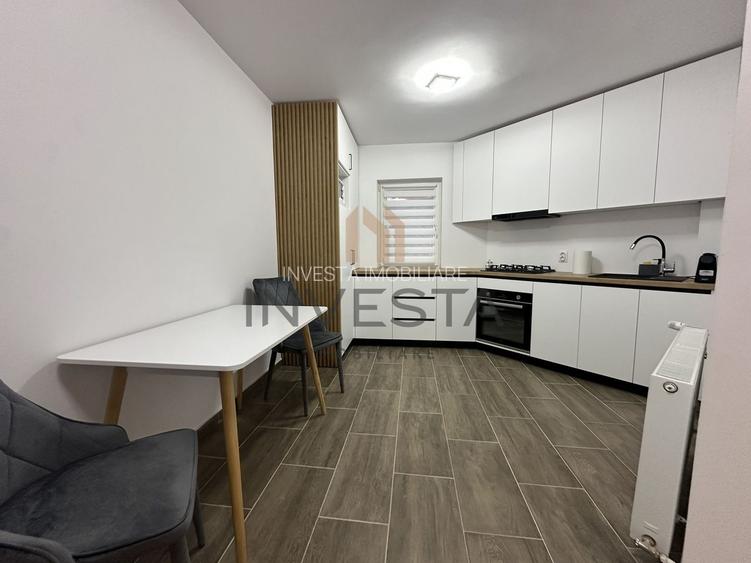 Apartament 2 camere decomandate renovat zona Ion Mester cu balcon. - 6