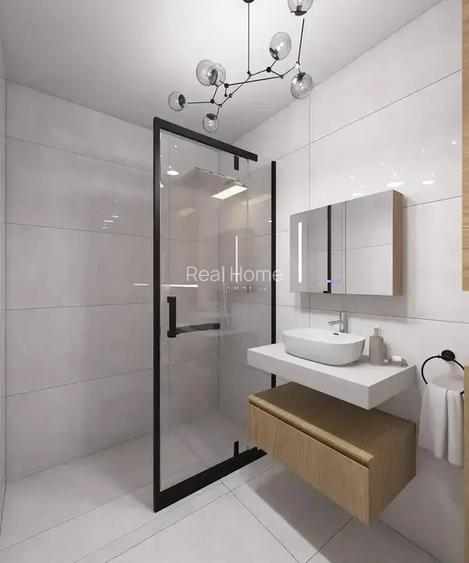 2 camere | 61.8 mp | 1 Decembrie 1918 |15 min metrou | IULIE 2026 - 8