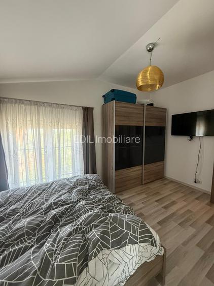 Apartament de închiriat, 3 camere, 71 mp, Zorilor zona Sigma/UTCN - 4