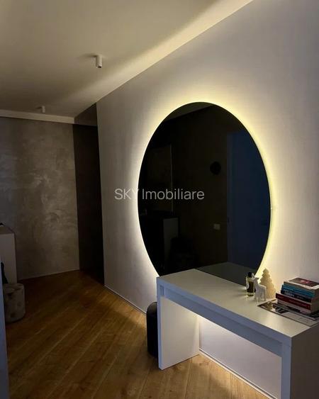 Apartament 3 camere premium, 90 mp - 4