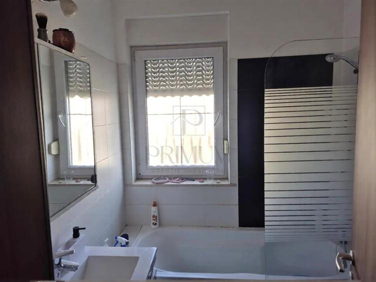 BLASCOVICI - ETAJ 1 - BLOC NOU - 3 CAMERE - 2 BALCOANE - INCALZIRE PARDOSEALA - - 2