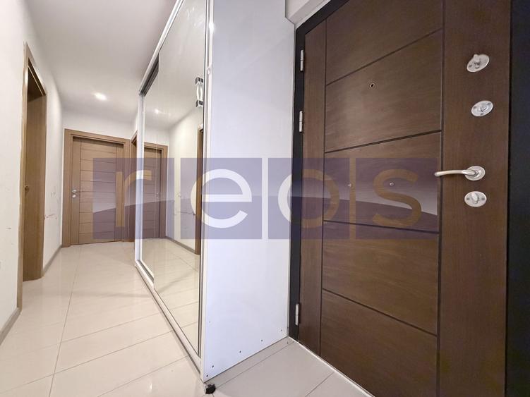 VANZARE 3 CAMERE | LUMINOS | LOC DE PARCARE INCLUS IN PRET | COSMOPOLIS - 8