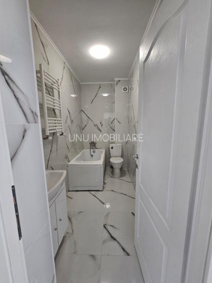 Apartament 2 camere cu loc de parcare si finisaje premium/ bloc tip vila - 3