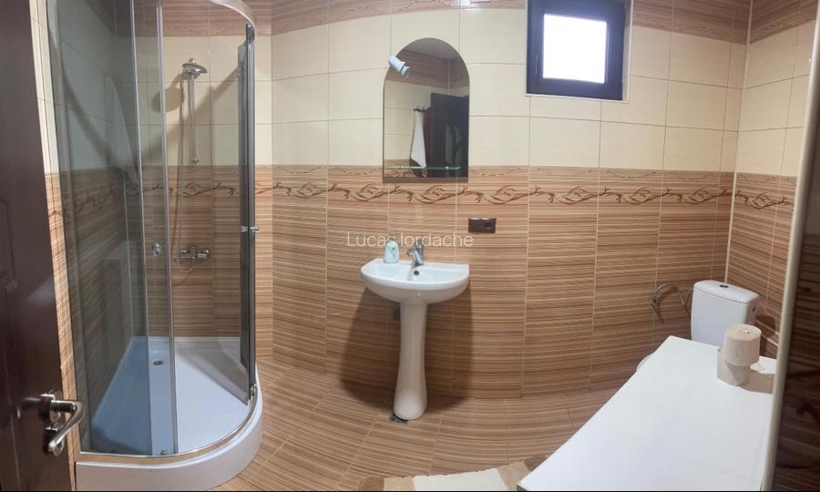 Vand casa P+1+ Anexa 210 mp - 4