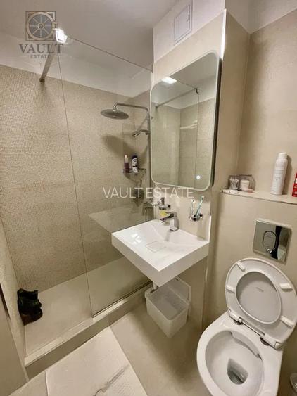 Apartament 2 camere -44.64MP-Nicolae Grigorescu  - 6