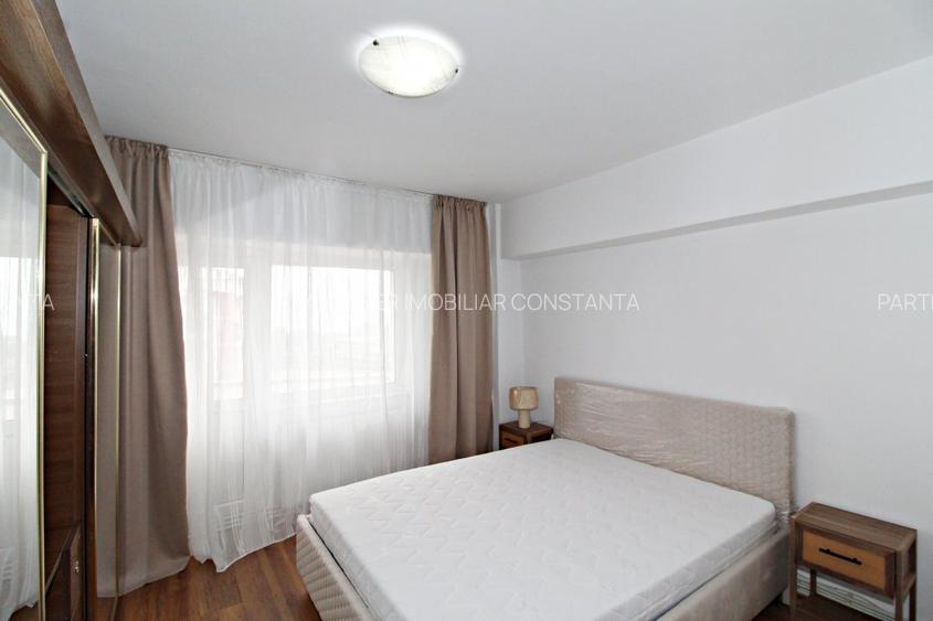 Apartament renovat zona ICIL – Bd. Ferdinand, vedere spre Port - 2