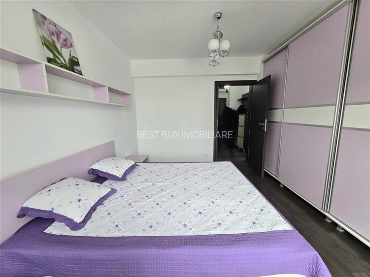 3 CAM.DEC.MOB UTIL ET1/3 BOXA LOC PARCARE SECT 1 BUCURESTII NOI METROU LAMINORUL - 15