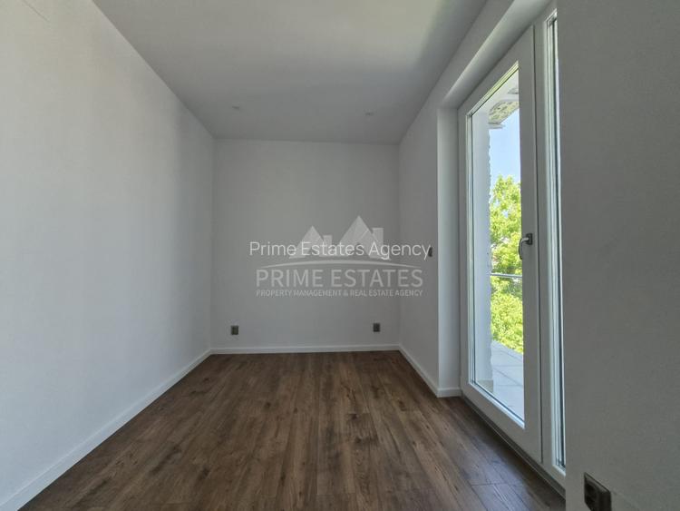 Duplex renovat integral 2025,  5 camere cu 3 bai - Sidney Residence Tunari - 24