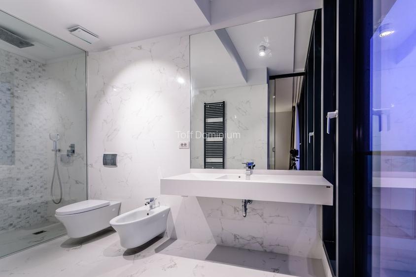 Apartament NEO Mamaia | 166mp | et.3 | DIRECT PRORIETAR - 16