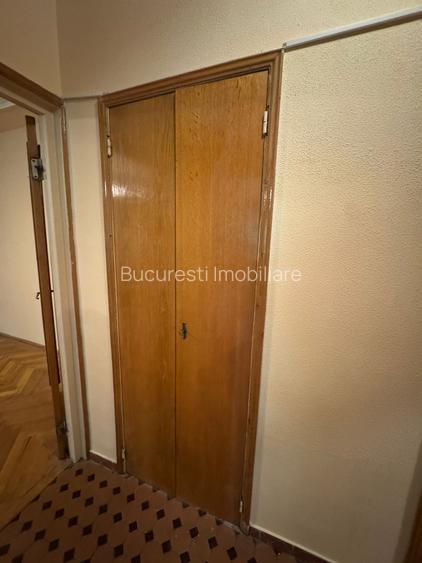 Apartament 2 Camere,Theodor Pallady,bl.reabilitat,et.1/10,STRADAL,nemobilat - 7