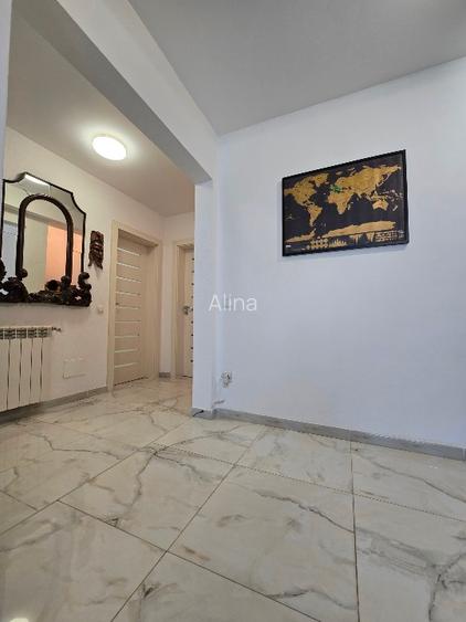 🚨 SUPER OFERTĂ! VILĂ P+E CU DOUĂ APARTAMENTE COMPLET SEPARATE — 255.000 € - 5