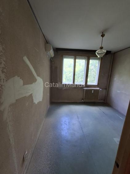 Apartament 3 camere Brancoveanu -izvorul rece vanzare - 6