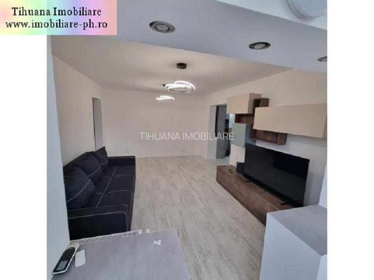 Apartament 2 camere de inchiriat - Ghe.Doja - 3