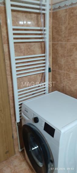 De inchiriat apartament spatios in Piata Centrala, 320 euro - 7