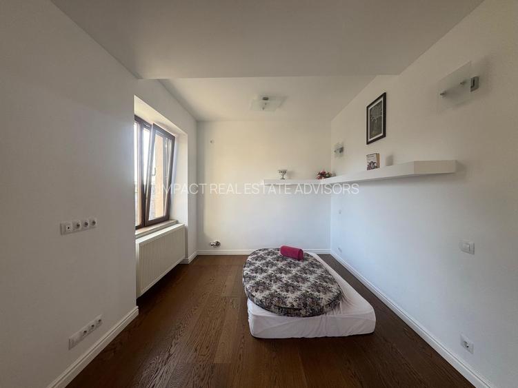 3 CAMERE || DOMENII - CASIN - 9