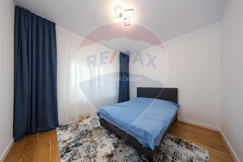 Casă premium - suprafețe generoase Bunloc - 15