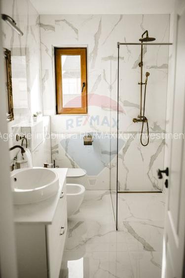Apartament de inchiriat - 42