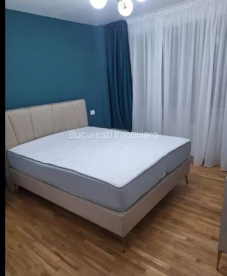 Apartament 3 Camere,Obor Metrou,bl.1978,PRIMA INCHIRIERE,DECOMANDAT,Stradal - 8