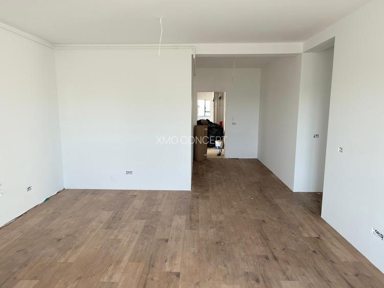 Comision 0-Dezvoltator vinde 2 camere - 113.400euro, TVA inclusa, bloc cu lift! - 5