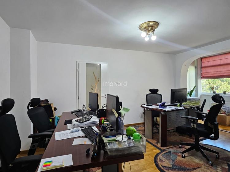 GRIVITEI | GARA de NORD | MY CONTINENTAL - 3