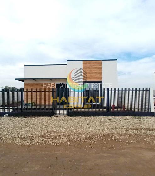 Casa 4 camere | Teren 360 mp | Acces rapid metrou | Comision 0 - 12