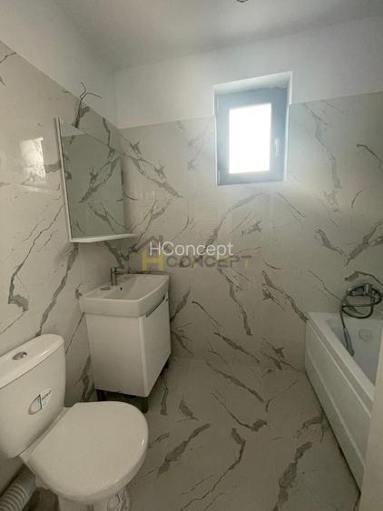 Apartament premium 2 camere Nicolae Grigorescu - 3