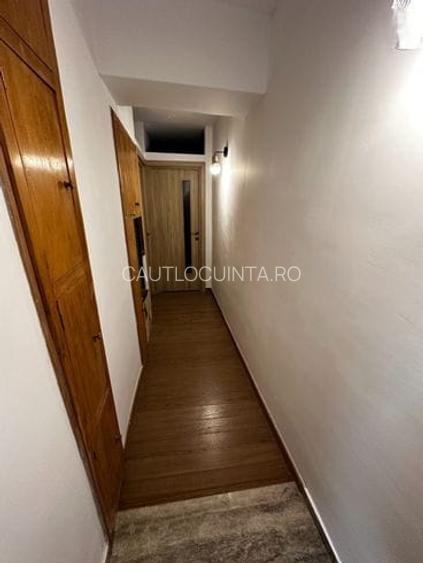Apartament 3 camere | Langa Metrou Lujerului | 67 mp | Etaj 12/14 | Renovat - 13