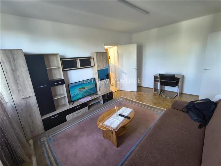 Apartament 2 camere, Gheorgheni - 9