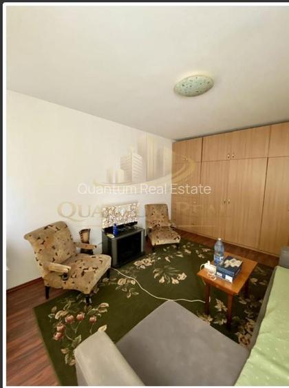 Apartament 2 camere  decomandat Drumul Taberei - 2