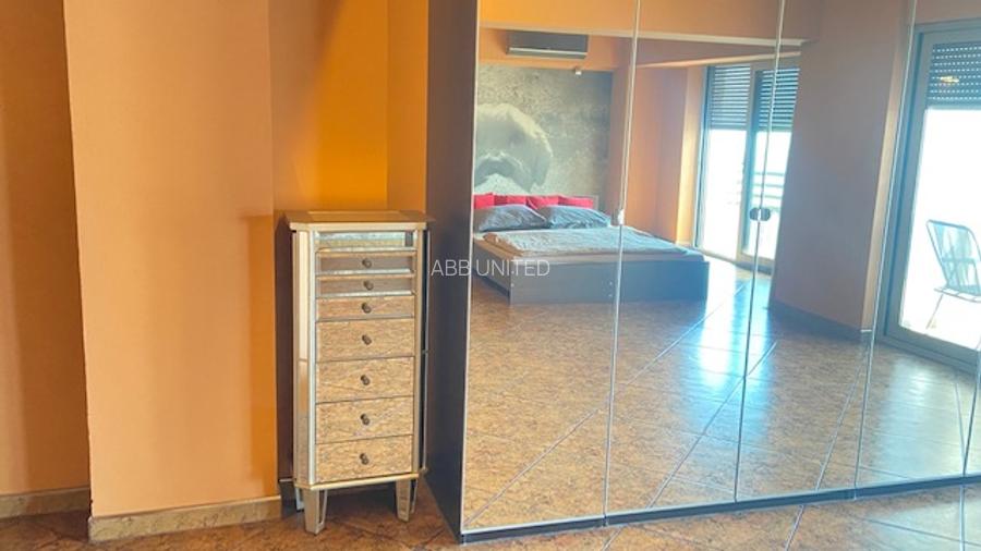 Bd. Unirii 5 camere Loft ! - 20