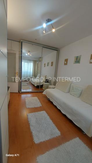 Panduri- garsoniera cocheta la cinci minute de metrou!! - 36