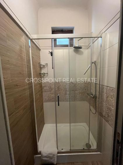 4 Camere in Vila in Kiseleff - 2 min Parc - 8