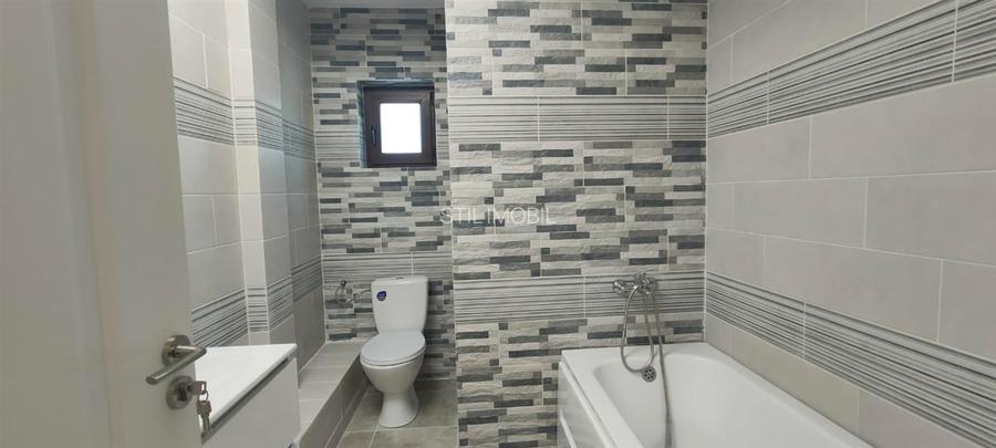 AP 3 CAM CU GRADINA MUTARE IMEDIATA VISOIANU LUNCA CETATUII - 12