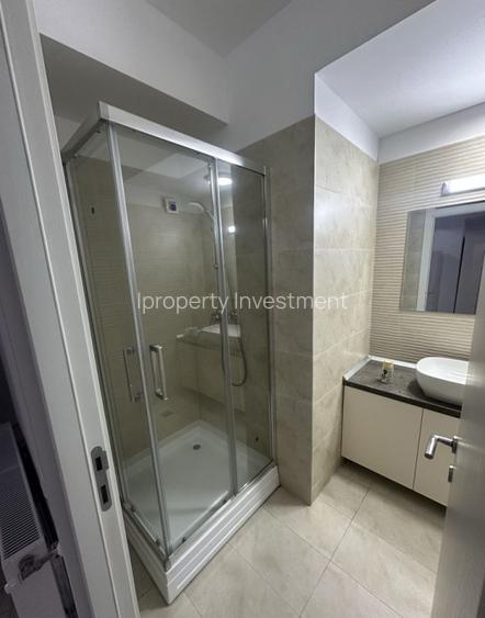 Dristor | 2 camere | AC | Proximitate metrou | Loc parcare | - 7