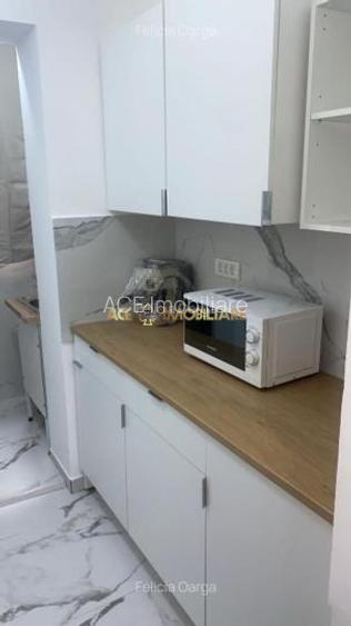 2 Camere de inchiriat | Ultracentral | Metrou | Pet Friendly | AC - 5