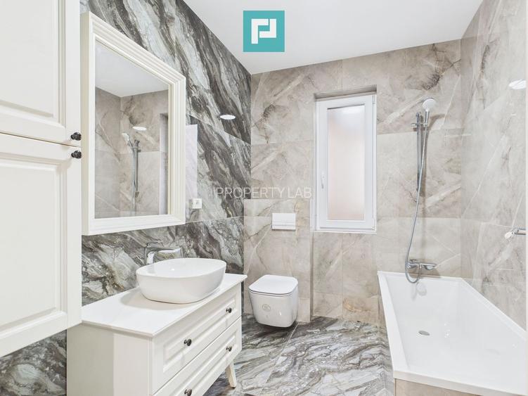 Duplex premium  – Braytim - 27