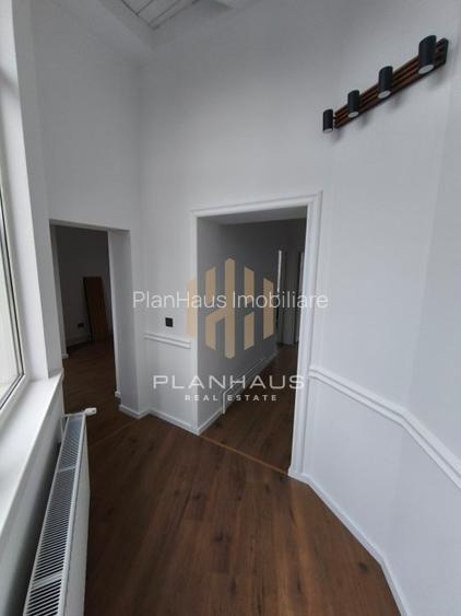 Casă de vânzare în Centrul Istoric! - 3