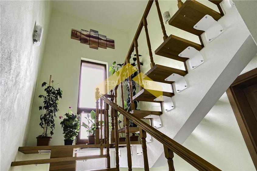 Casa tip duplex de vanzare Vladimirescu - 15