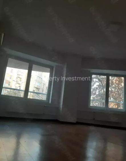 Calea Calarasi | 2 Camere | nemobilat | Pretabil birouri - 5