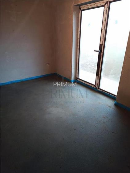 DUPLEX LA INTRARE IN MOSNITA NOUA - ZONA KAUFLAND - PREDARE IUNIE - 11