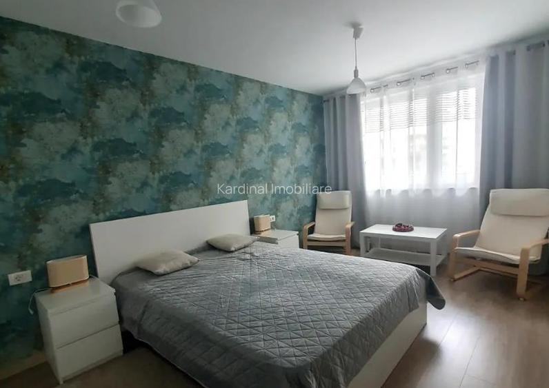 ✨ Apartament 3 camere  110 mp   Urban Plaza, Brașov ✨ - 4