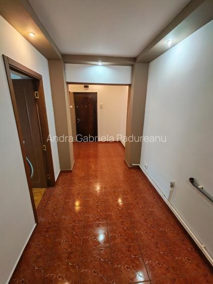 Apartament decomandat 3 camere de vanzare - 14