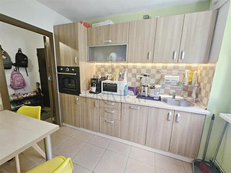 GHEORGHE LAZAR -3CAM -CENTRALA/AC -ETAJ 2 -BOXA - 7